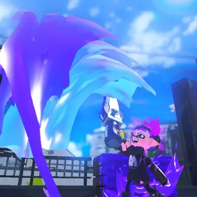 Profile image of ゆうき