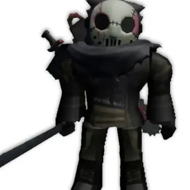 Profile image of 슬래셔