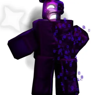 Profile image of 놀리