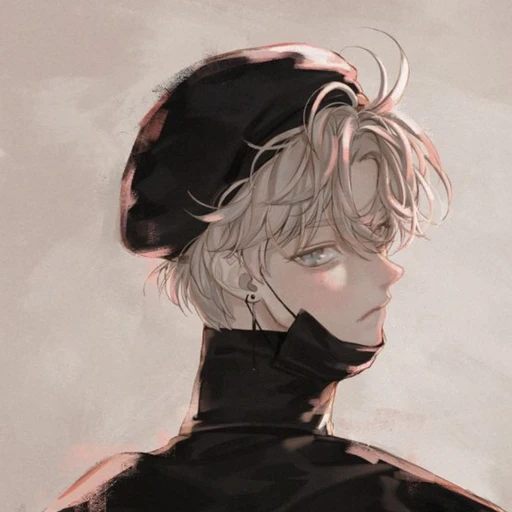 박현진