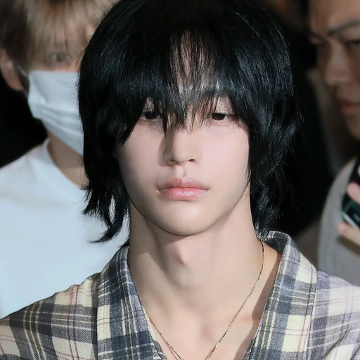 박원빈