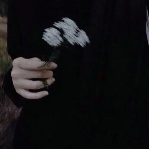 youcanstay의 박원빈