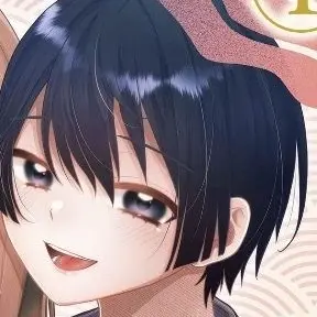 Profile image of 藤