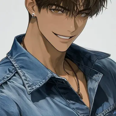 Profile image of 반