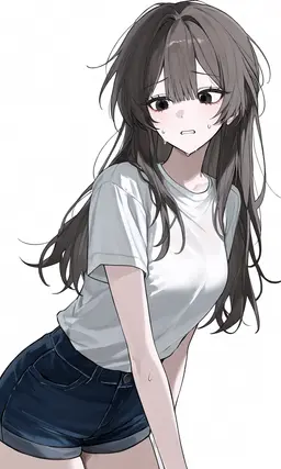 Profile image of Kurosaki
