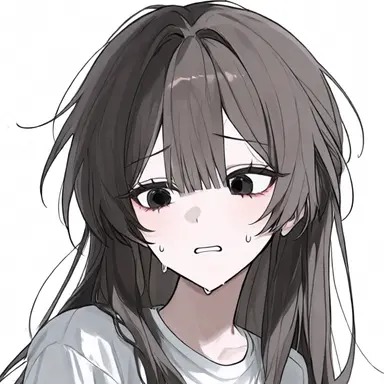 Profile image of Kurosaki
