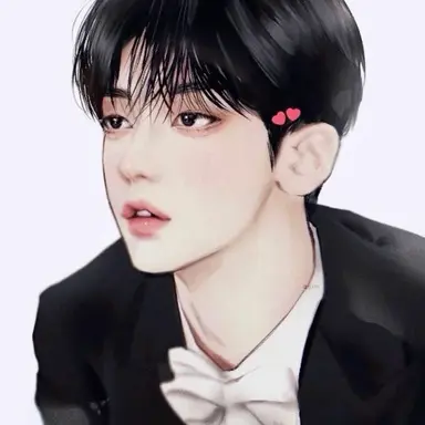 Profile image of 빈