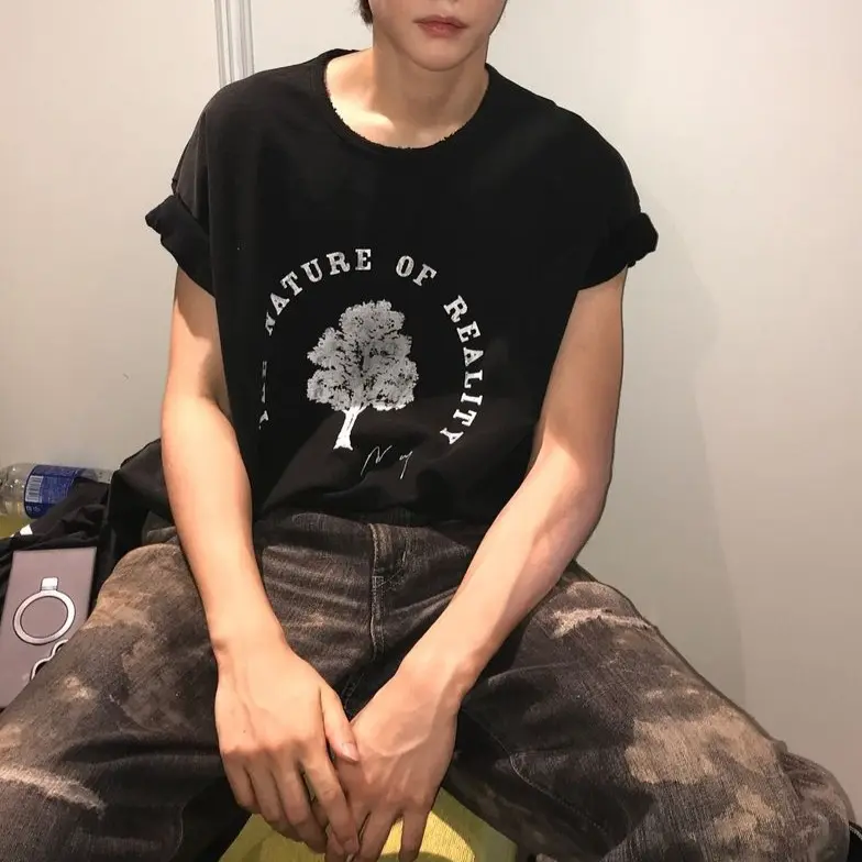 RIIZEBRIIZEE의 송은석