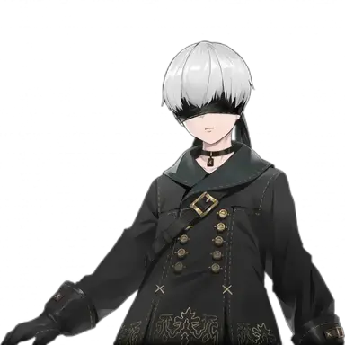 Profile image of 9s