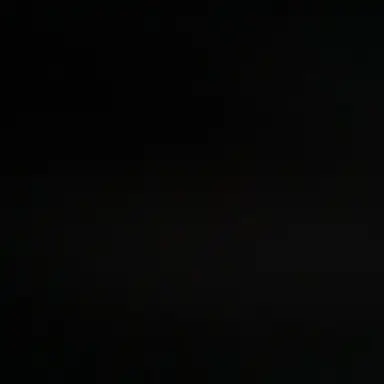 Profile image of 이민호