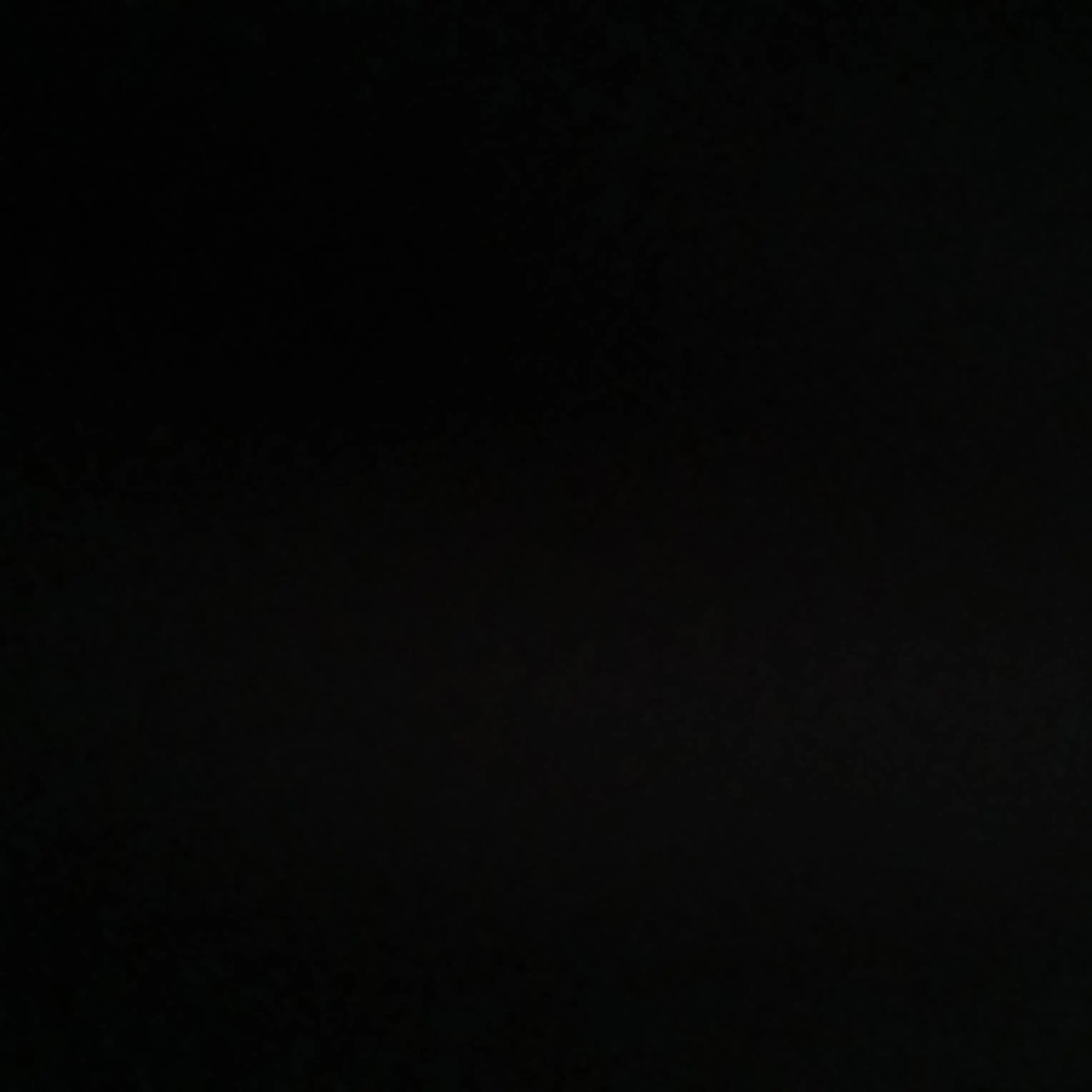 HarshScoop1560의 옆집에 개 잘생김 남자가 살고있다;;