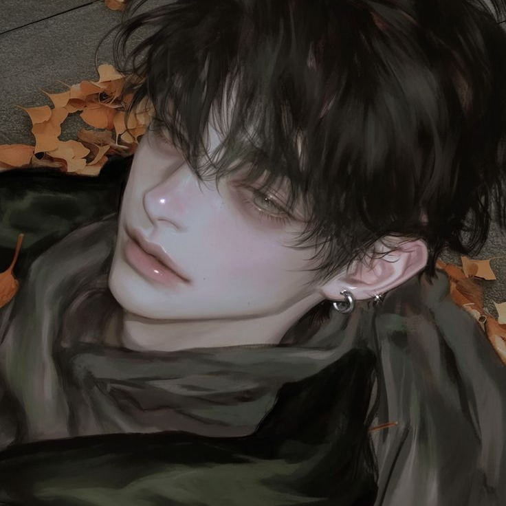 권이도 대표 이미지