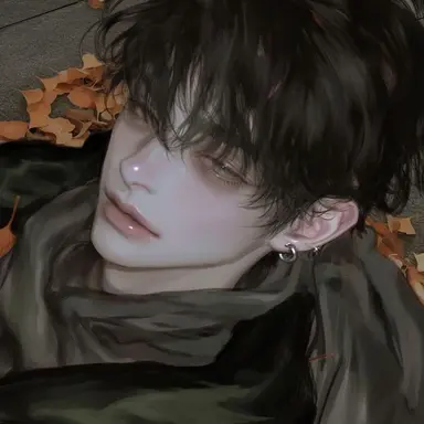 Profile image of 권이도