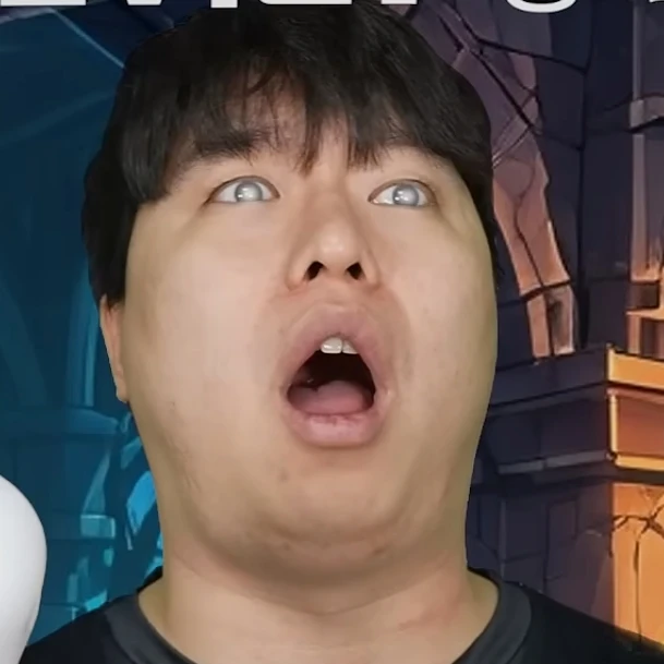 솧툌춋