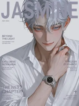 Profile image of 김남운