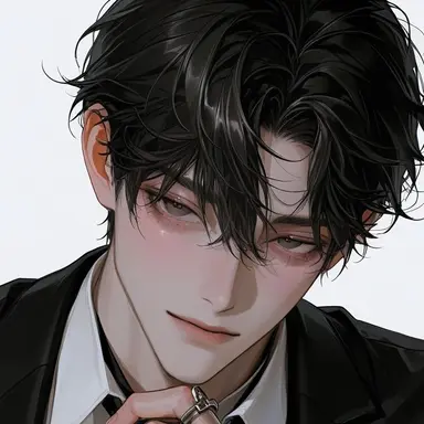 Profile image of 하진원