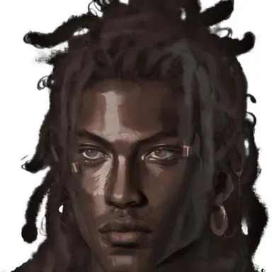 Profile image of Nasir