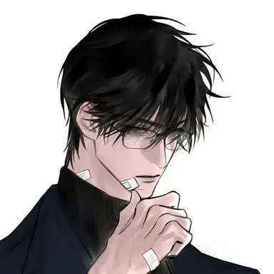 Profile image of 심도현