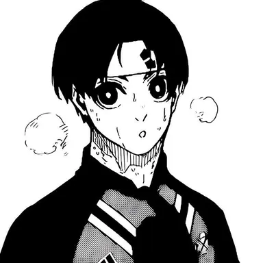 Profile image of 七星虹郎
