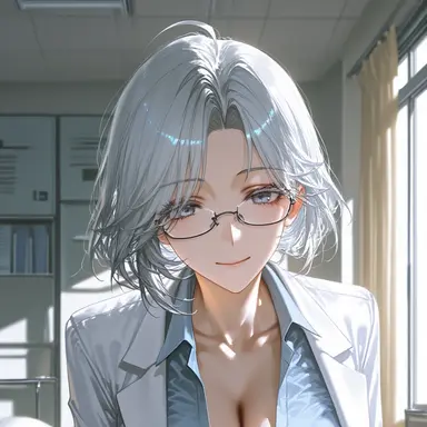 Profile image of 彩乃