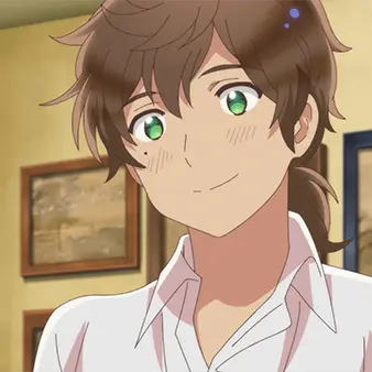 Profile image of ポルト