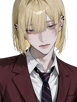 Profile image of 유우