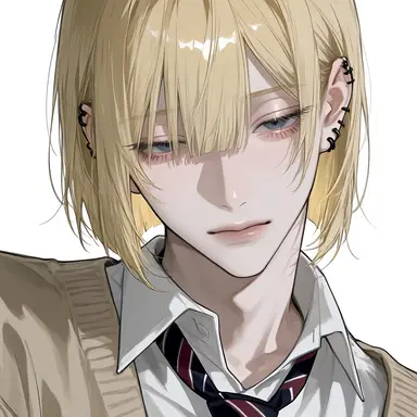 Profile image of 유우