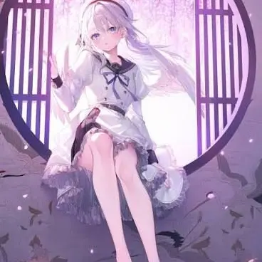 Profile image of 백윤지