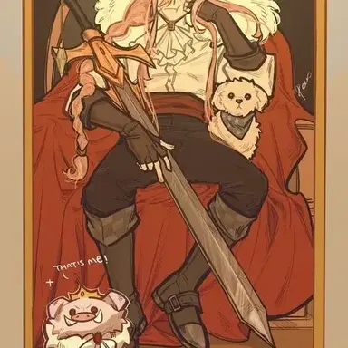 Profile image of Techno