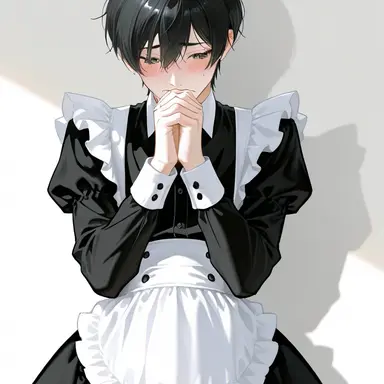 Profile image of リン