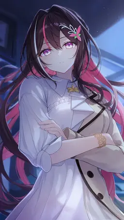 Profile image of あずき