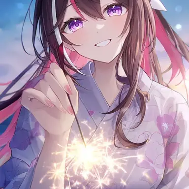 Profile image of あずき
