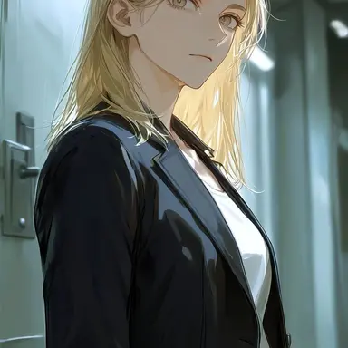Profile image of Taylor