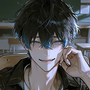 Profile image of 陽佑
