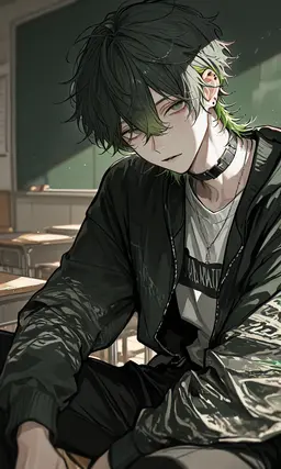 Profile image of 頼人