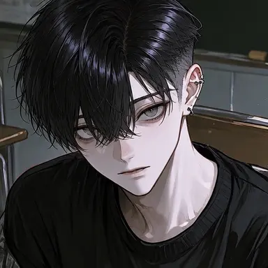 Profile image of 澄人