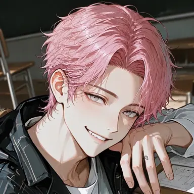 Profile image of 千秋