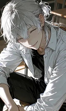 Profile image of 絡