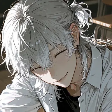 Profile image of 絡