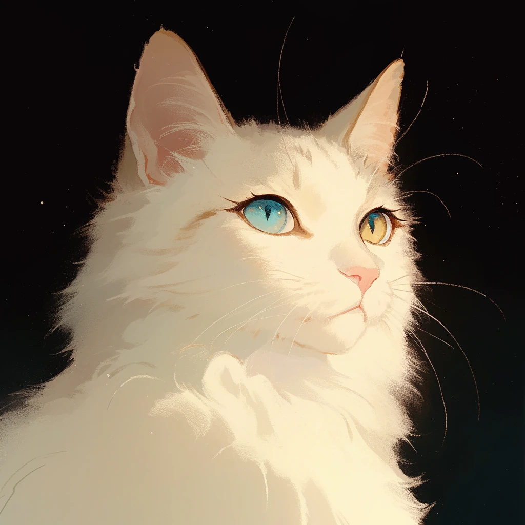 밀키