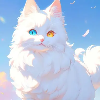 Profile image of 밀키