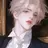레온