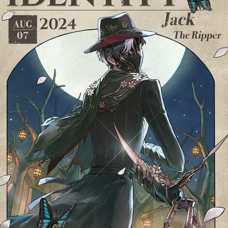 MaroonSpear0434의 ほぼ自分用