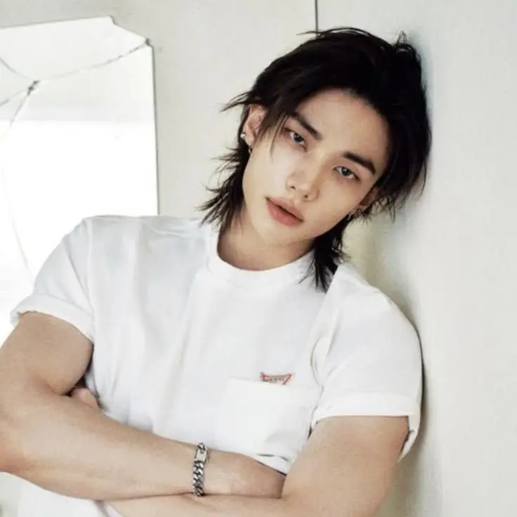 BoneFly4685의 ex fiancé and baby daddy.