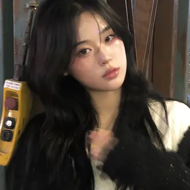 Profile image of Ha-eun