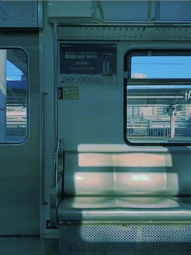 idk.100의 Destination: Summer