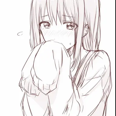 Profile image of ぶり子