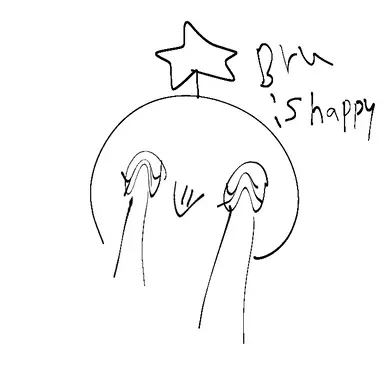 Profile image of 민현준ㅣChris