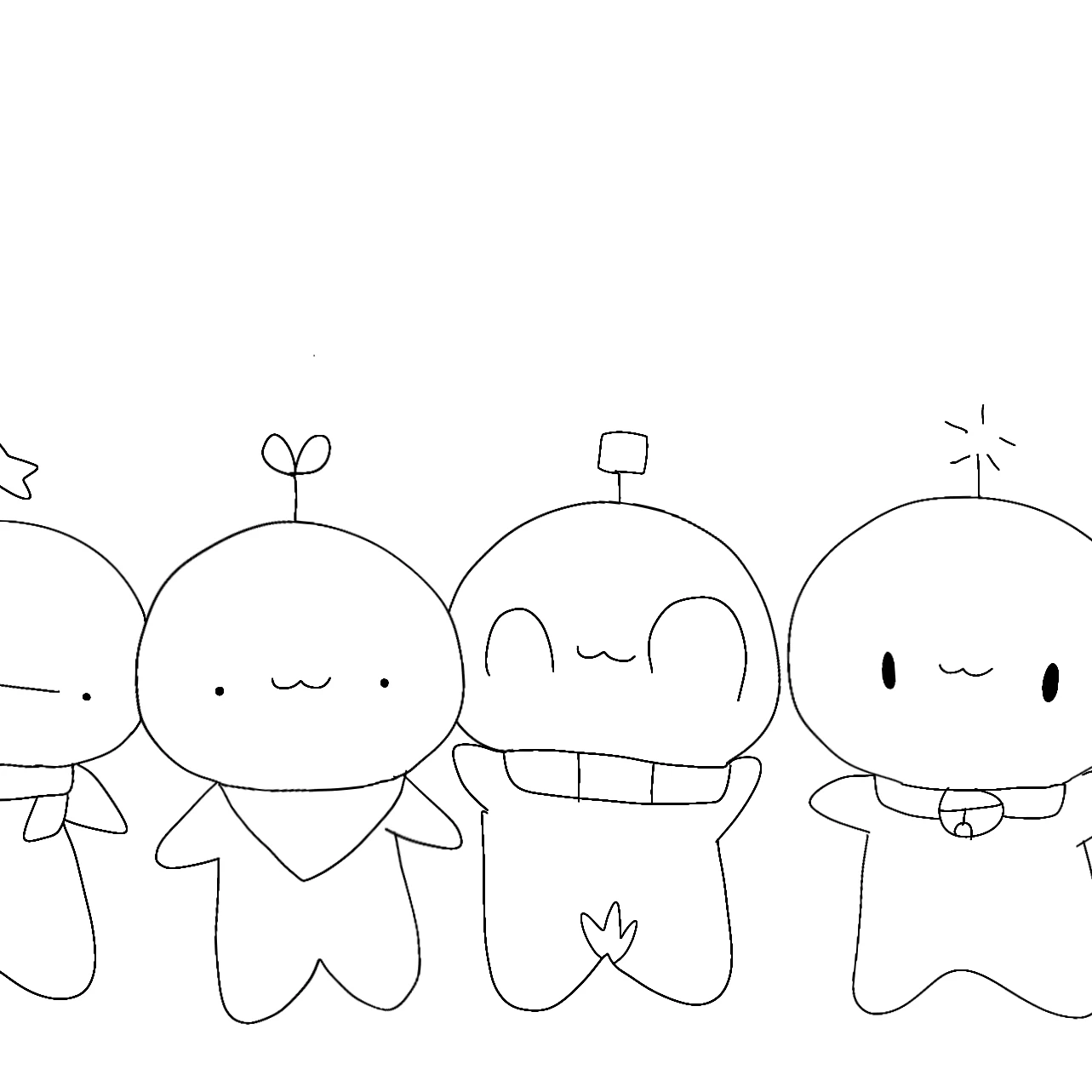 한서진ㅣOliver