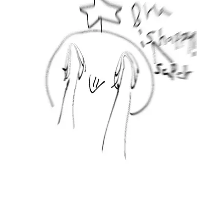 Profile image of 정유민ㅣJennie